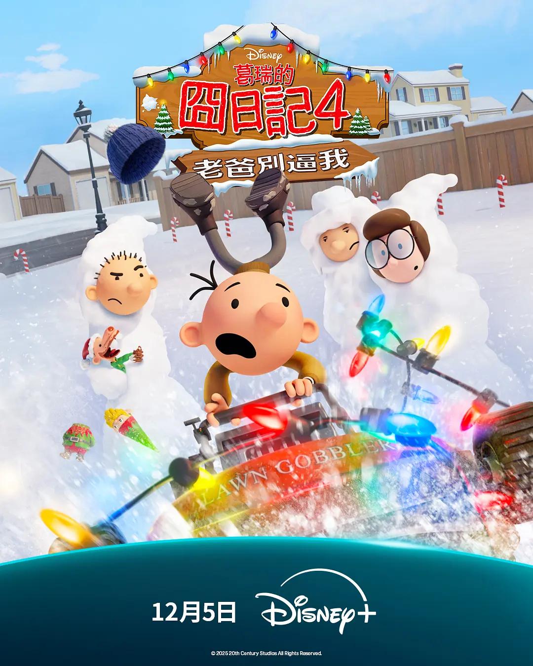 背景模糊
