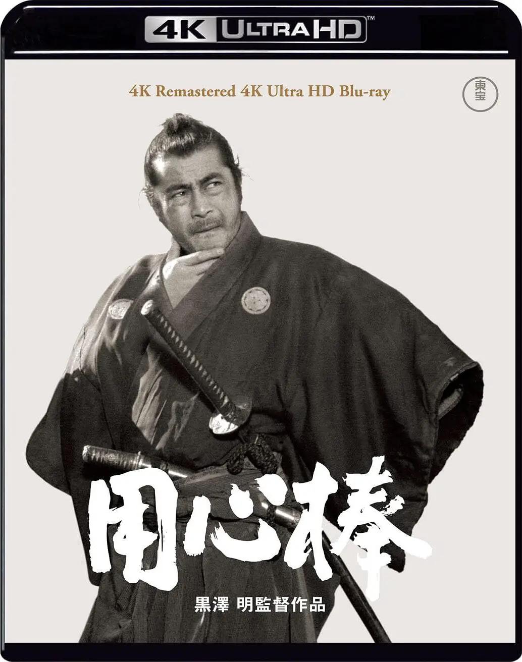 背景模糊