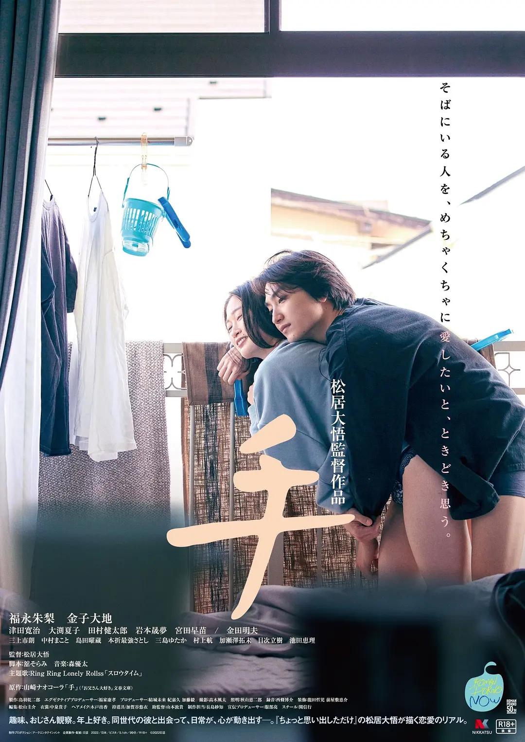 背景模糊
