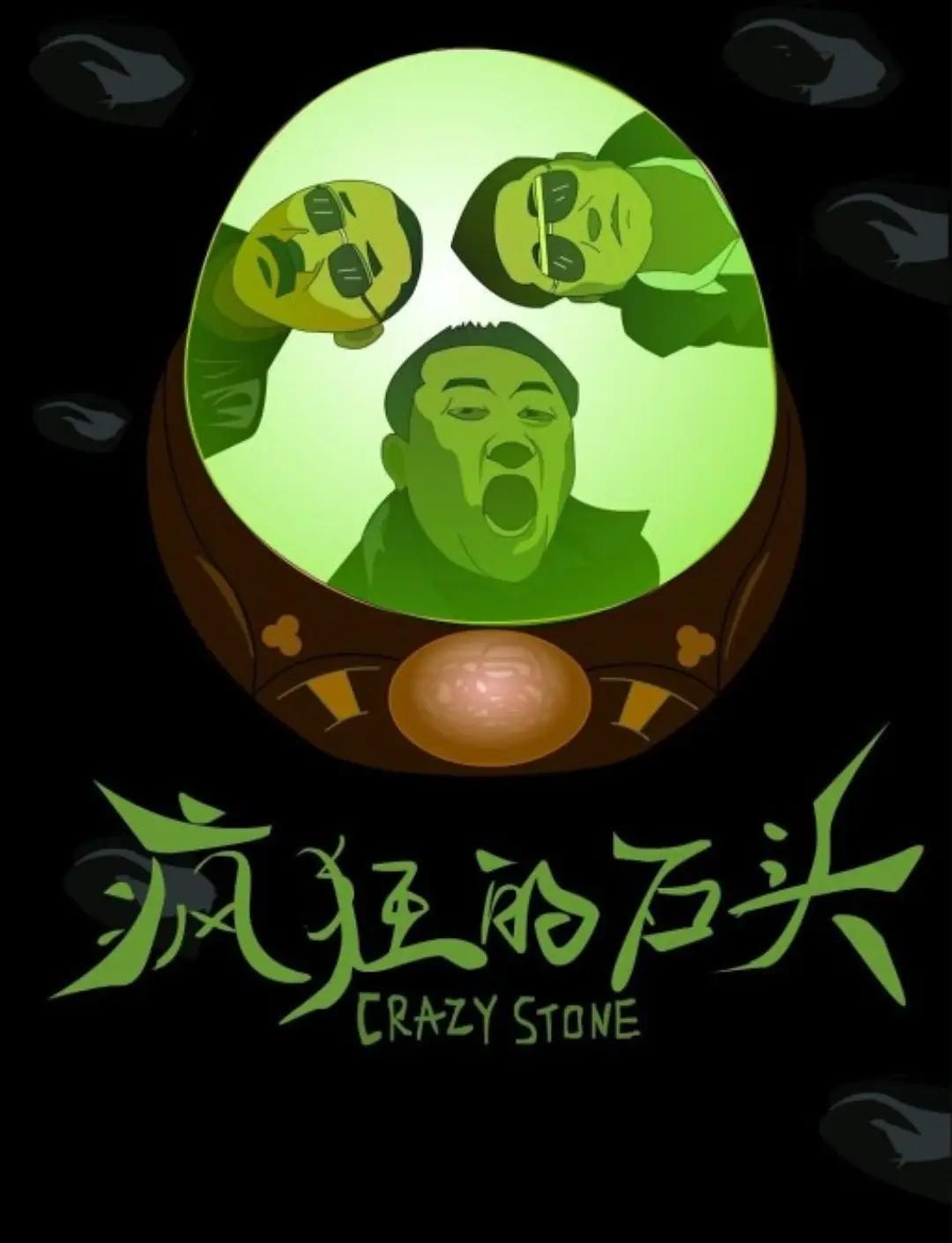 背景模糊
