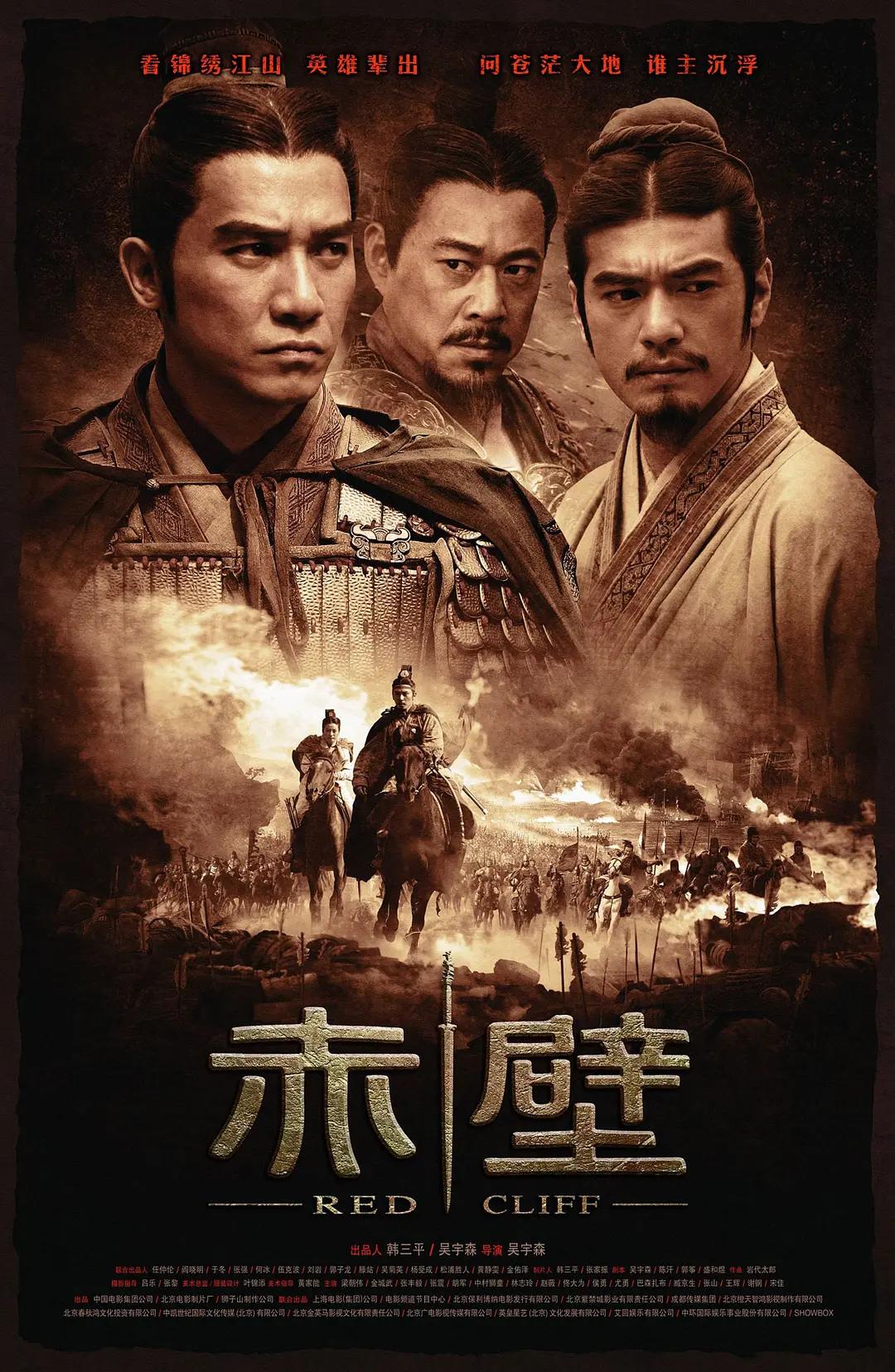 背景模糊