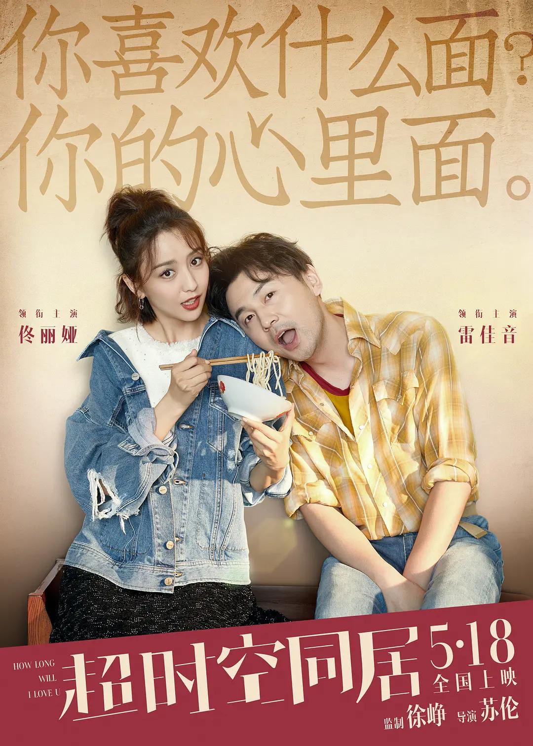 背景模糊