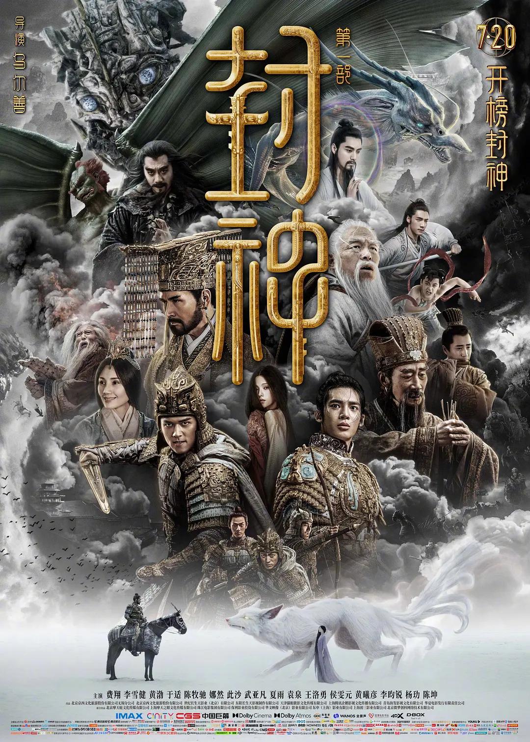 背景模糊