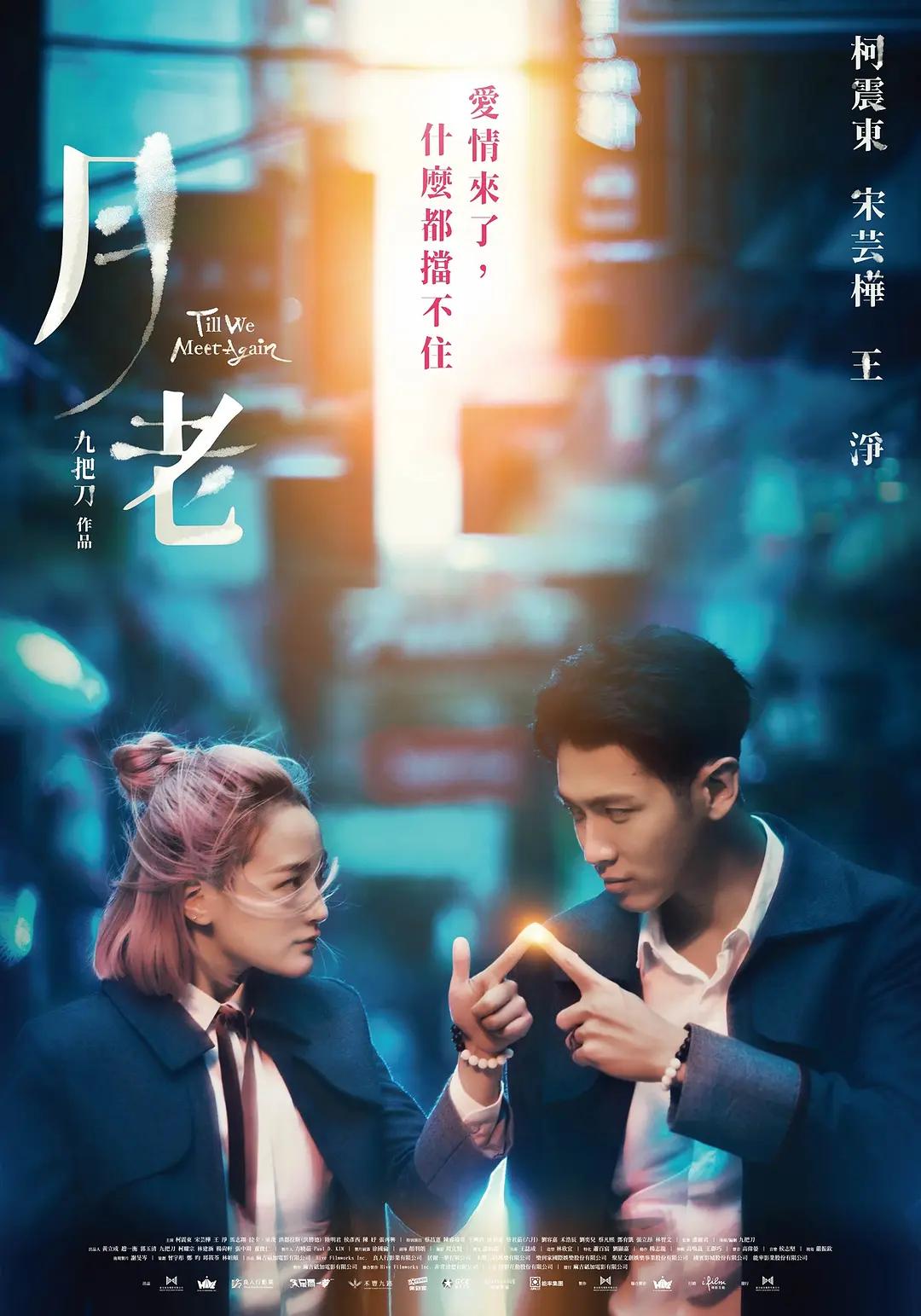 背景模糊