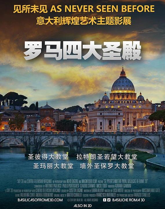 背景模糊