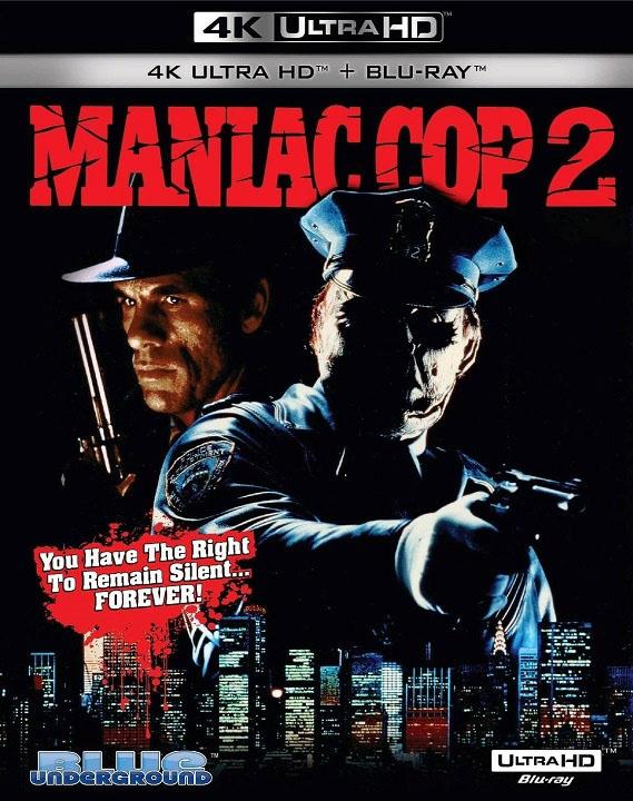 背景模糊