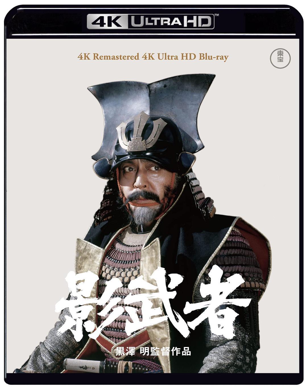 背景模糊