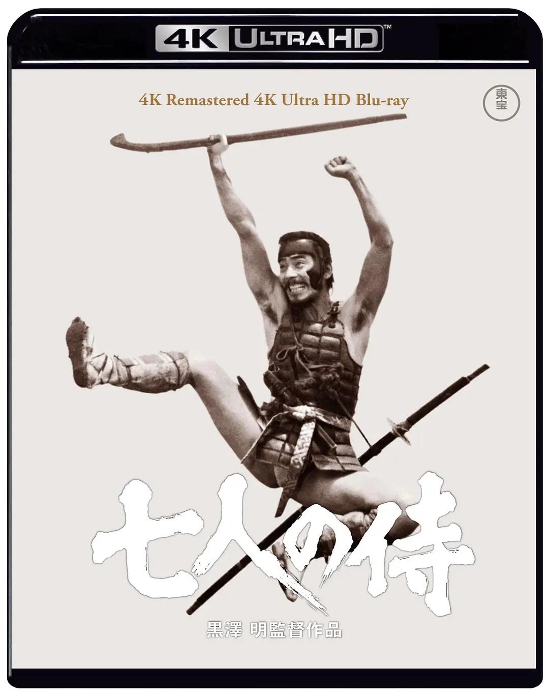 背景模糊