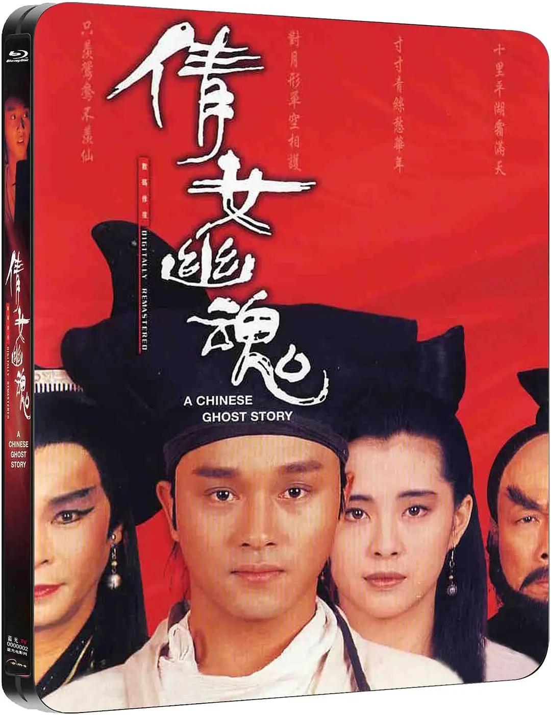 背景模糊