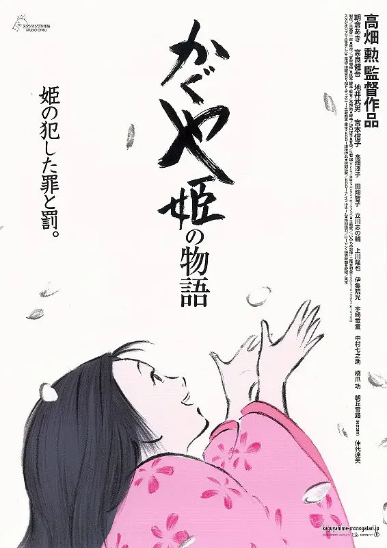 背景模糊
