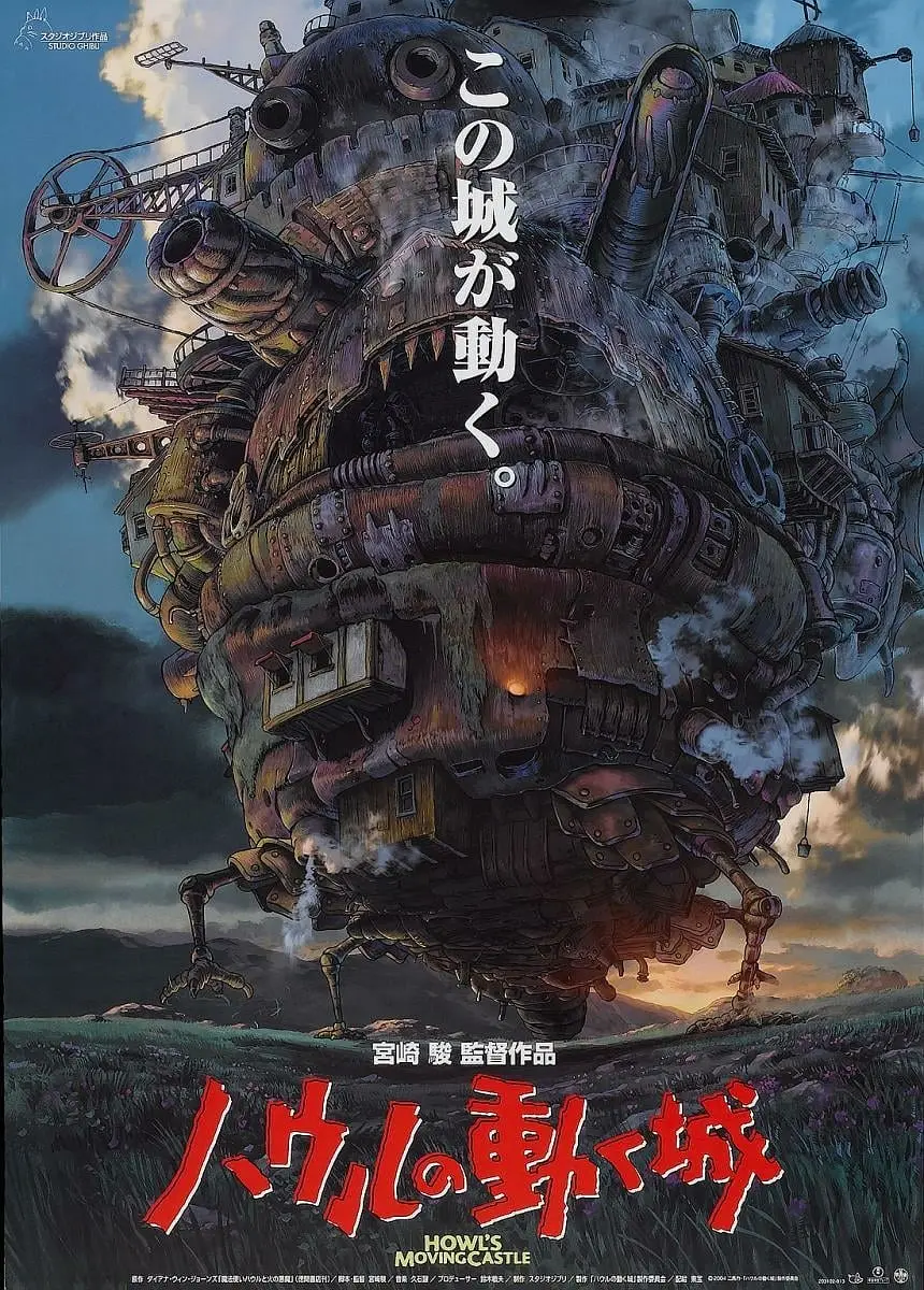 背景模糊
