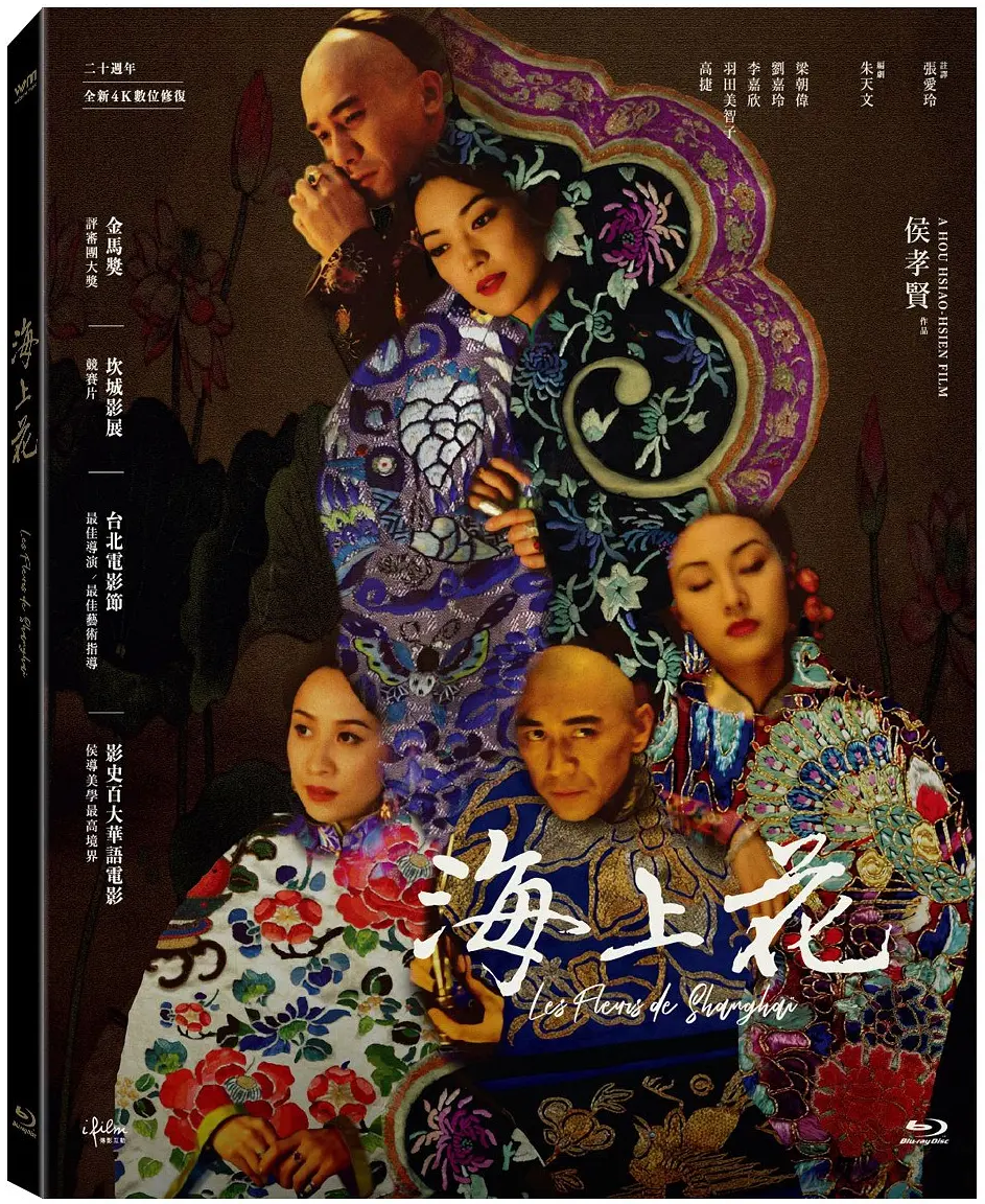 背景模糊