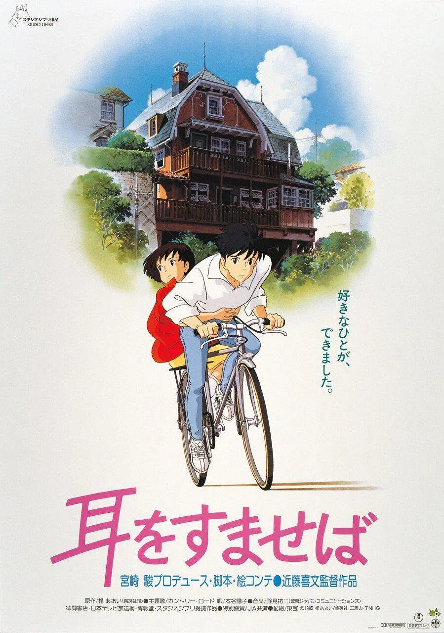 背景模糊