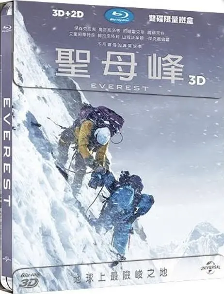 背景模糊