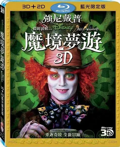 背景模糊