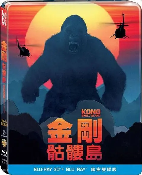 背景模糊