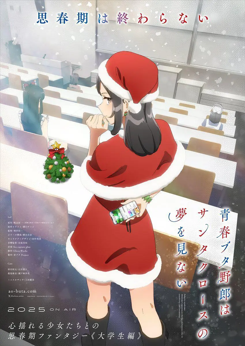 背景模糊