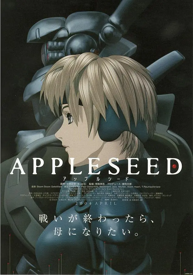 背景模糊